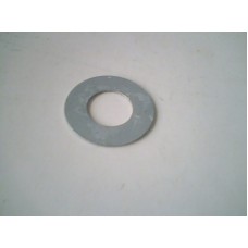 ME084644 MITSUBISHI YAĞ FİLTRE CONTA
